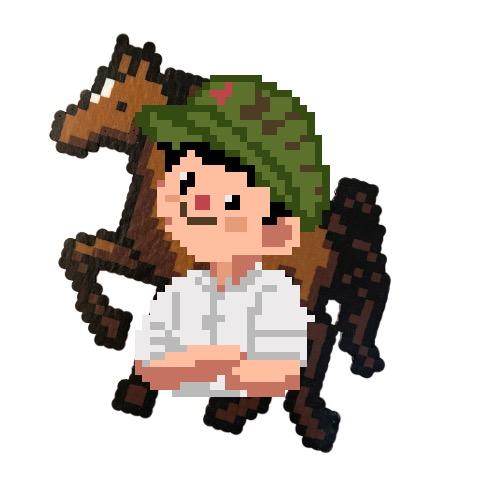 MJ