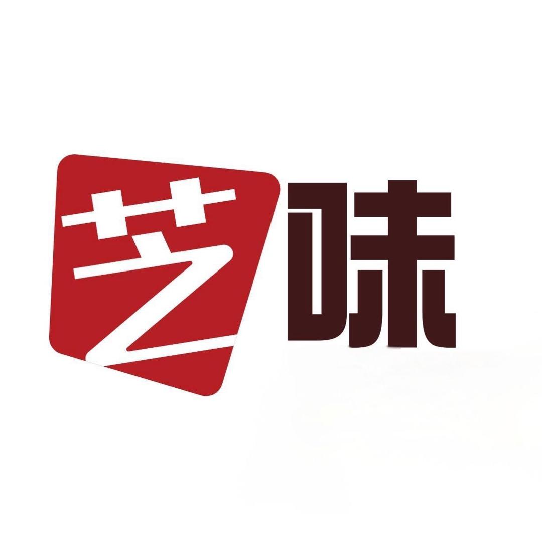 芝味米线（盖浇饭）