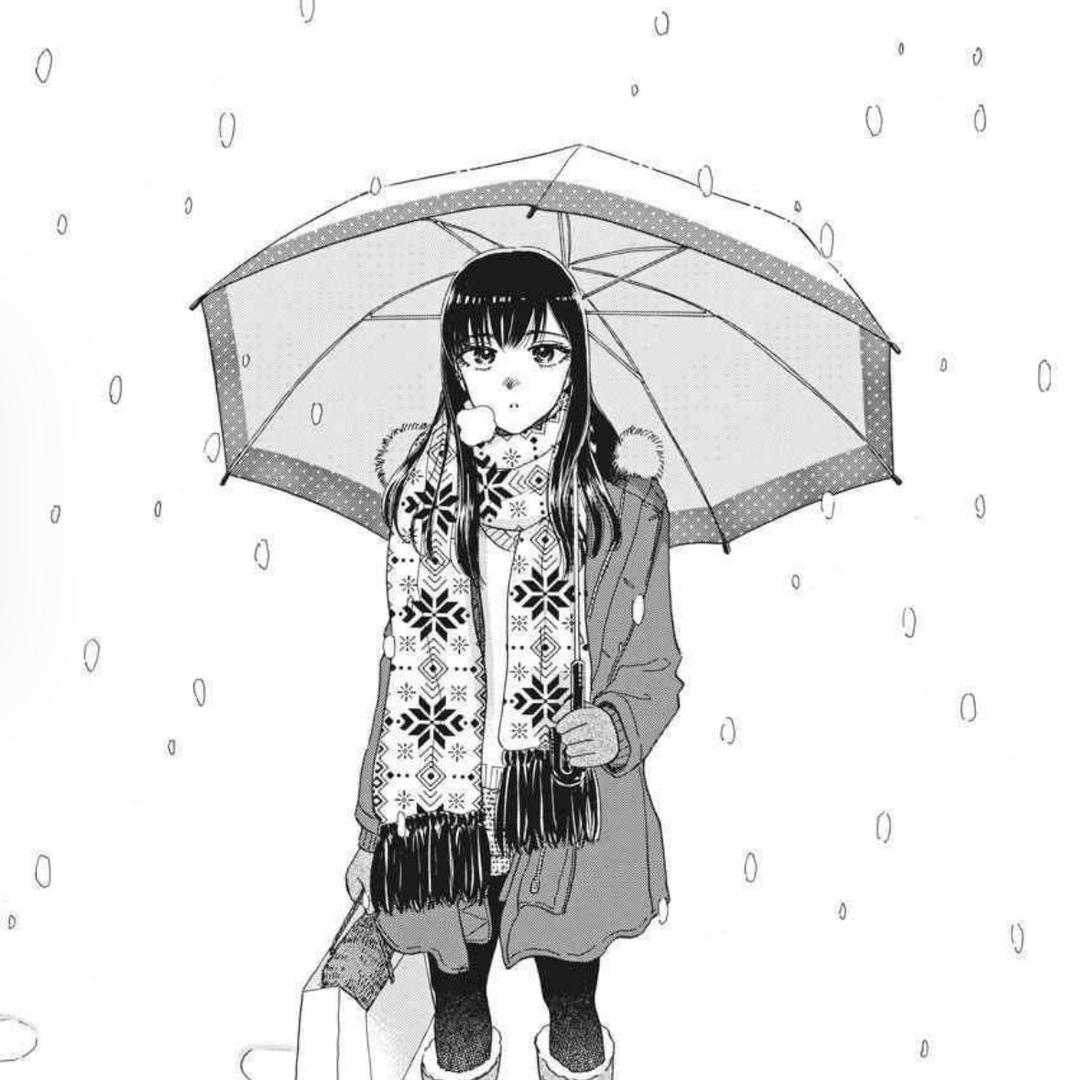 创可贴贴（无畏契约）