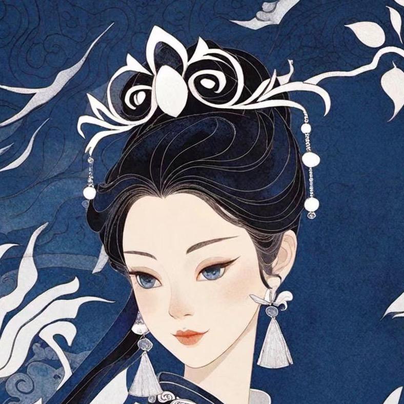 大七度