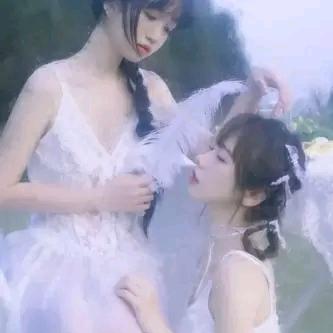 糕小鱼不吃鱼🐾