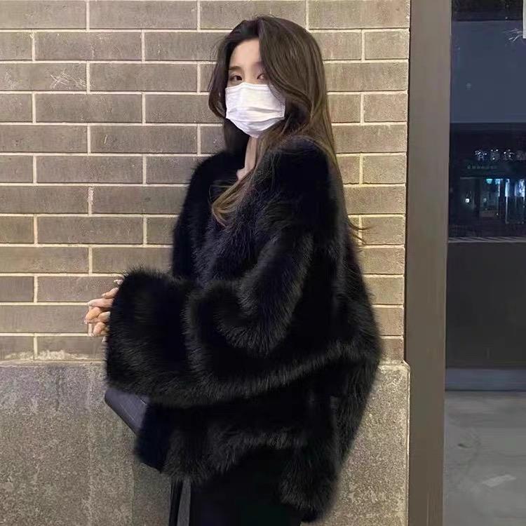 圆圆子
