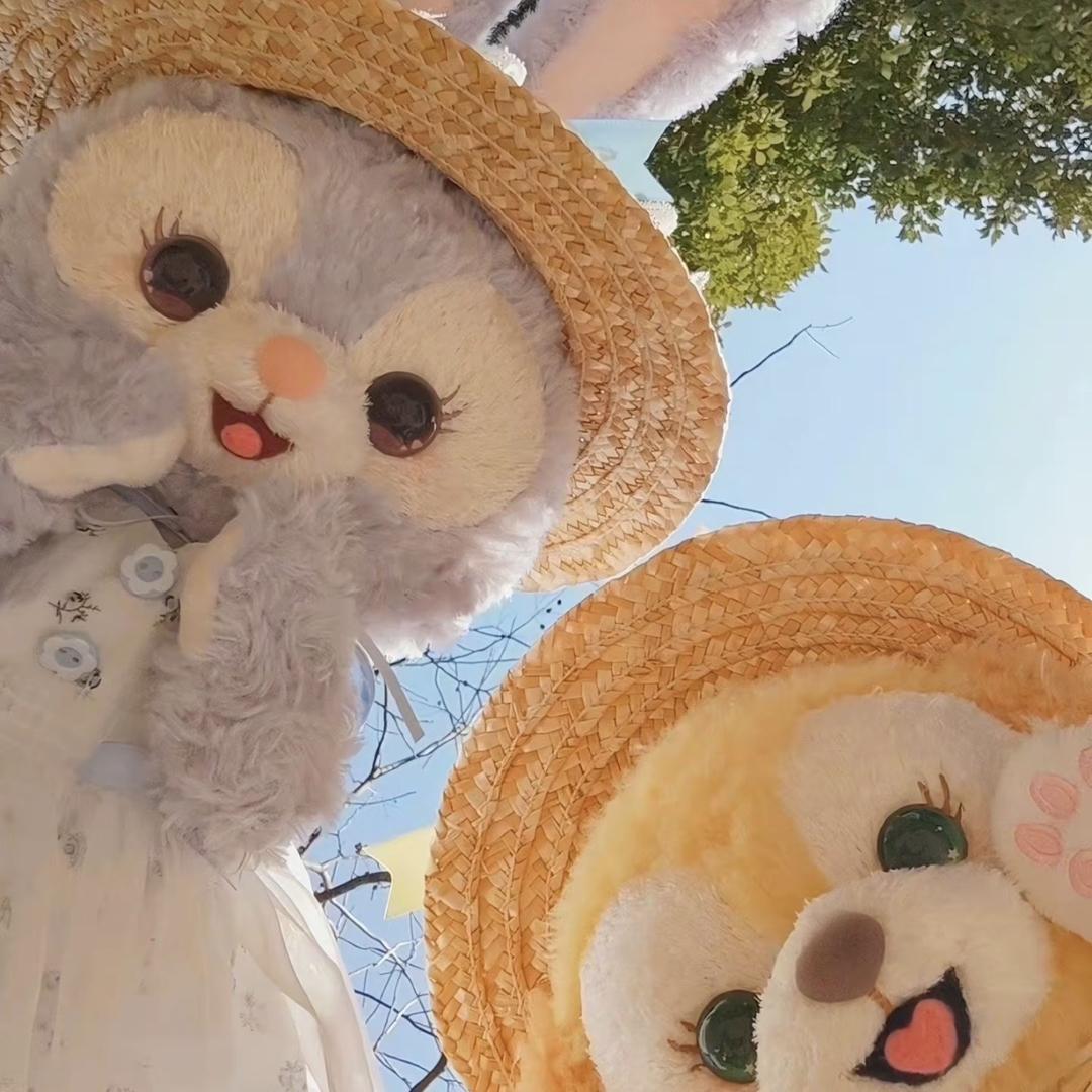 内外贸娃娃机娃娃批发