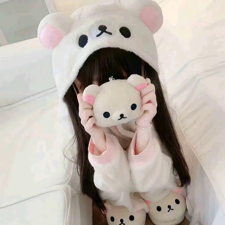 小艺