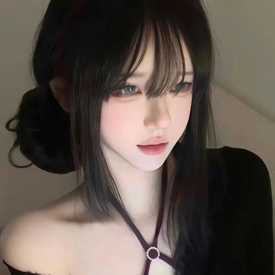 十七碎忧郁后妈