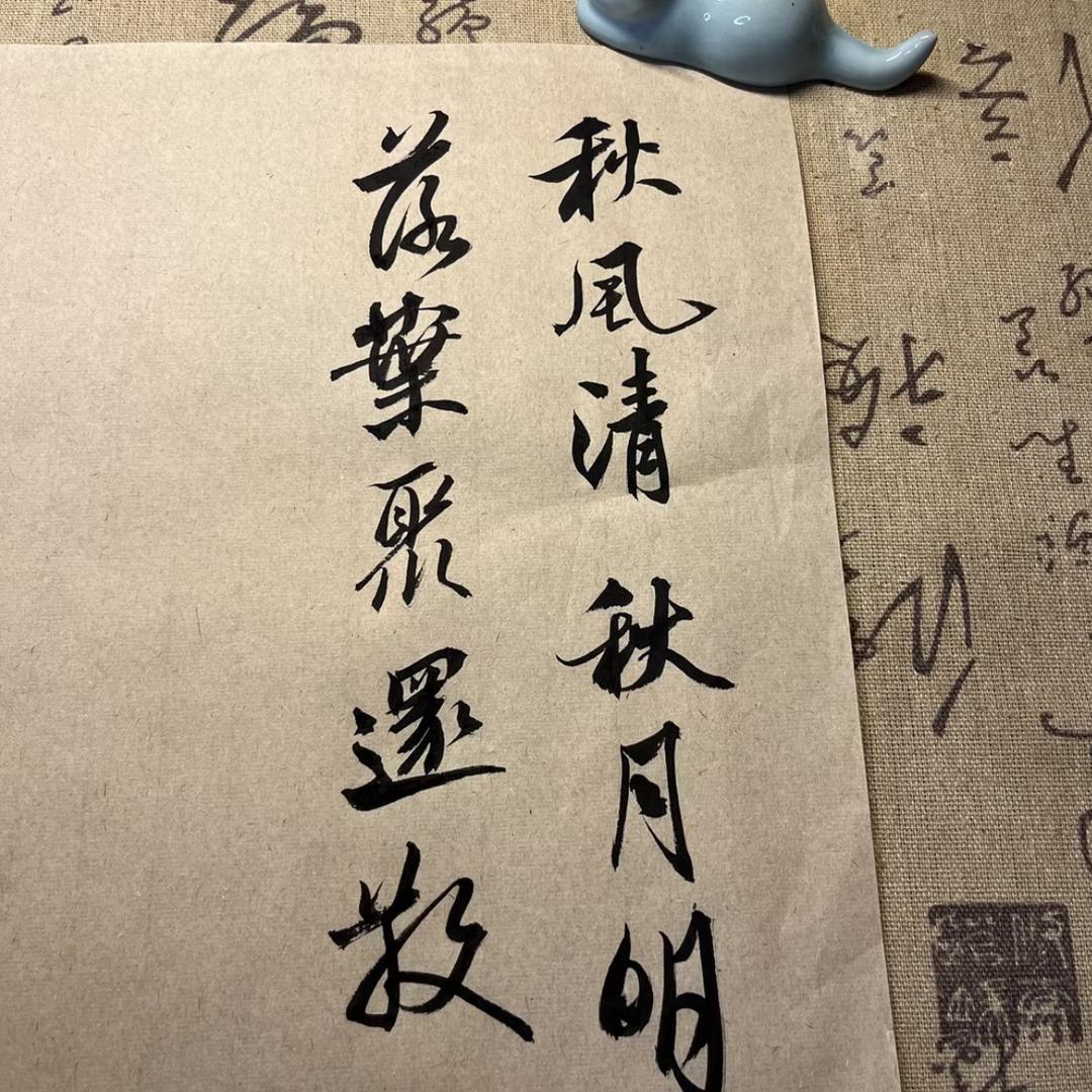 杜谦~科技企业供应链（企孵·贸增·不良
