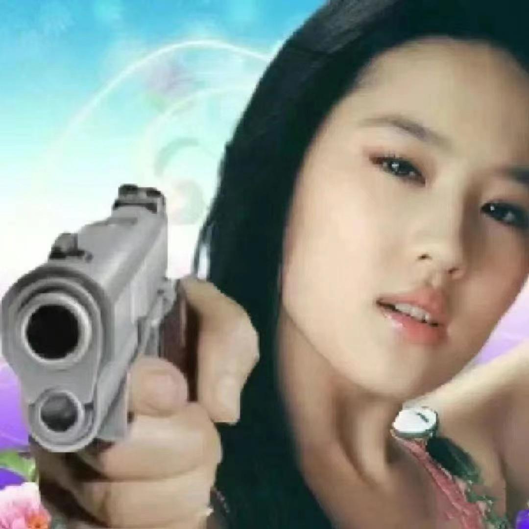 大A与小a（努力版）