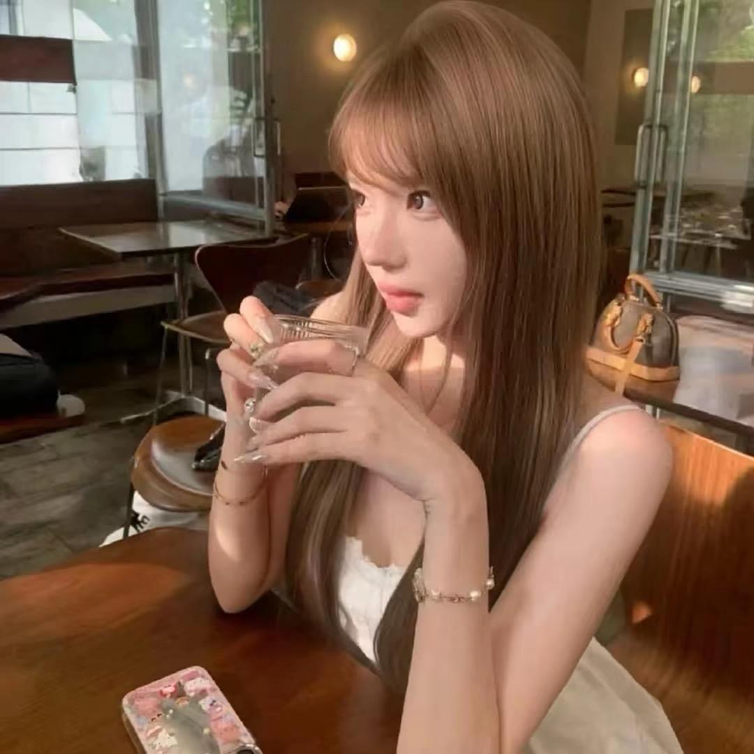 宇宙无敌小美Y