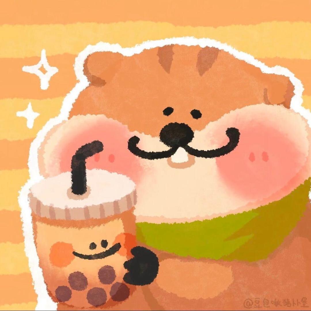 老板！再来亿杯