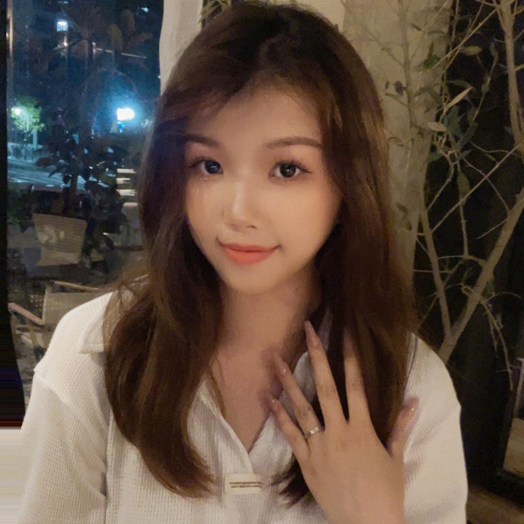 宜宜宜～