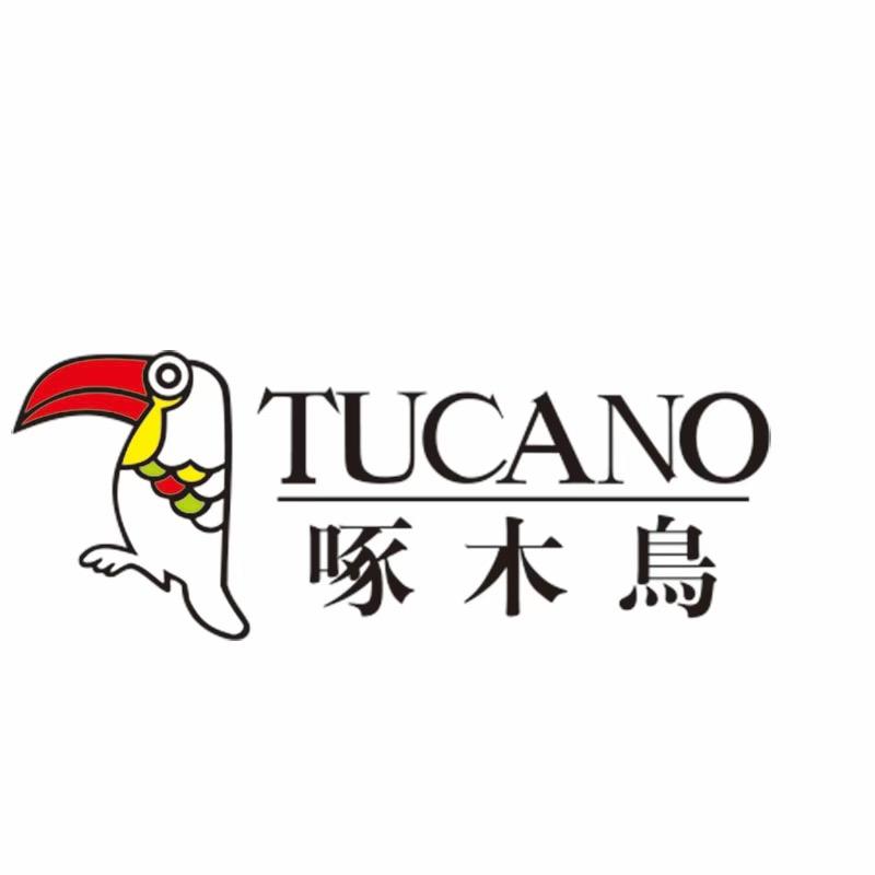 啄木鳥意大鹿专卖店