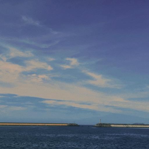 红蜻蜓品牌推荐官～大古