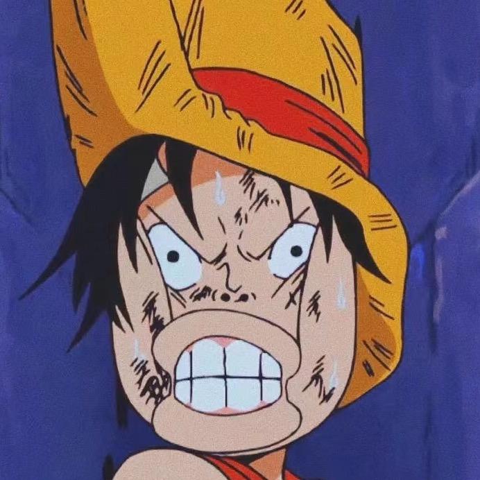 CF席不暖（北部阶段）