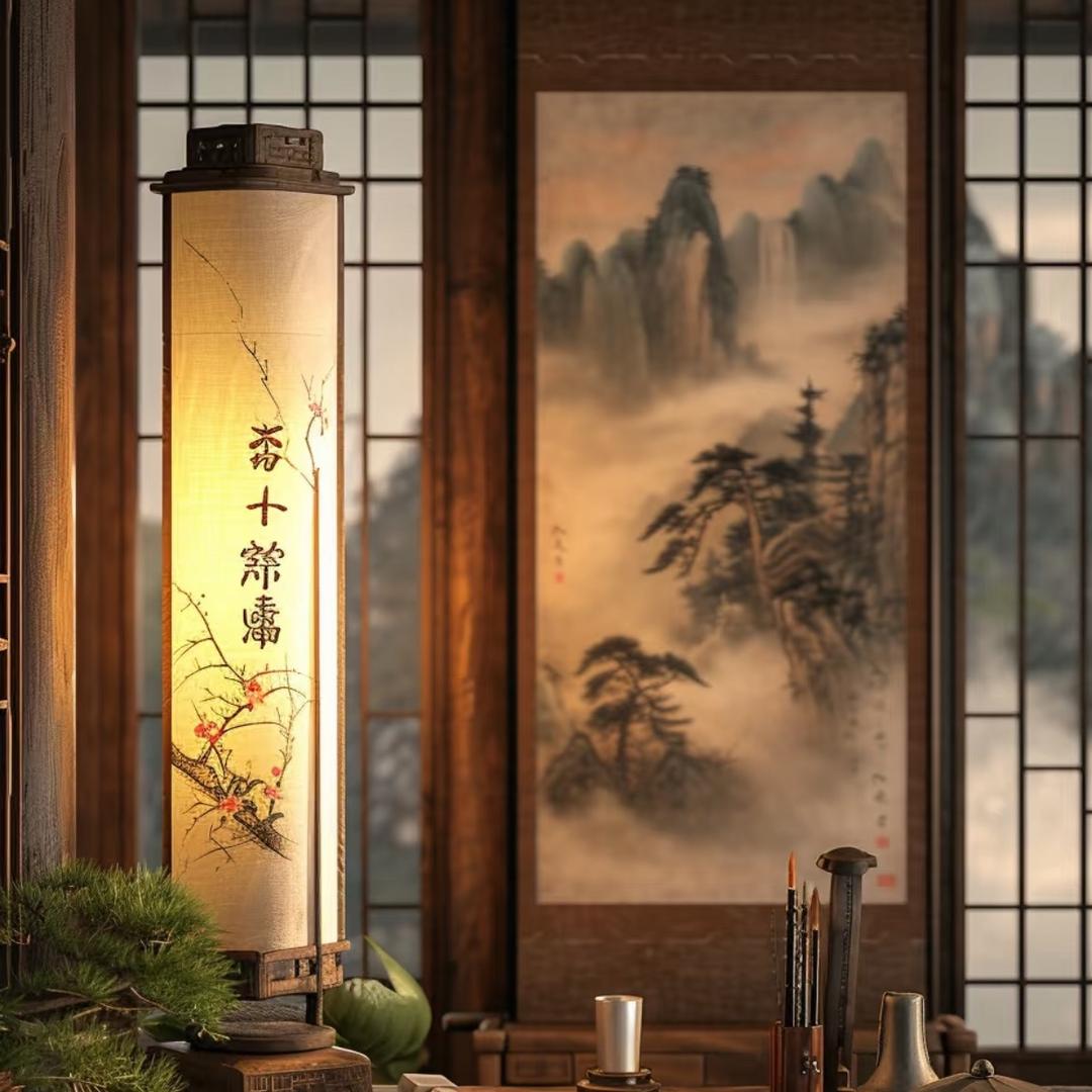 广州途欣建材优品小铺