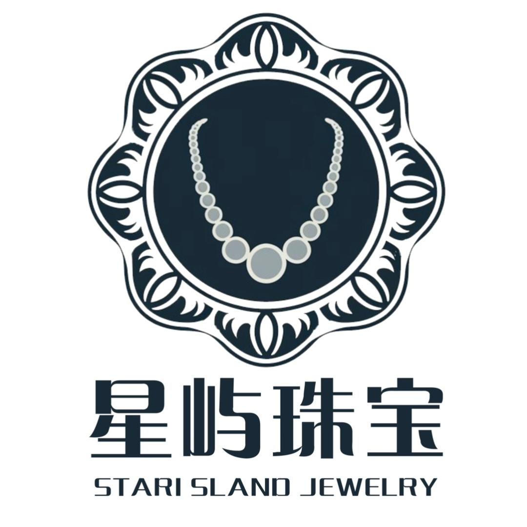 星屿diy珠宝