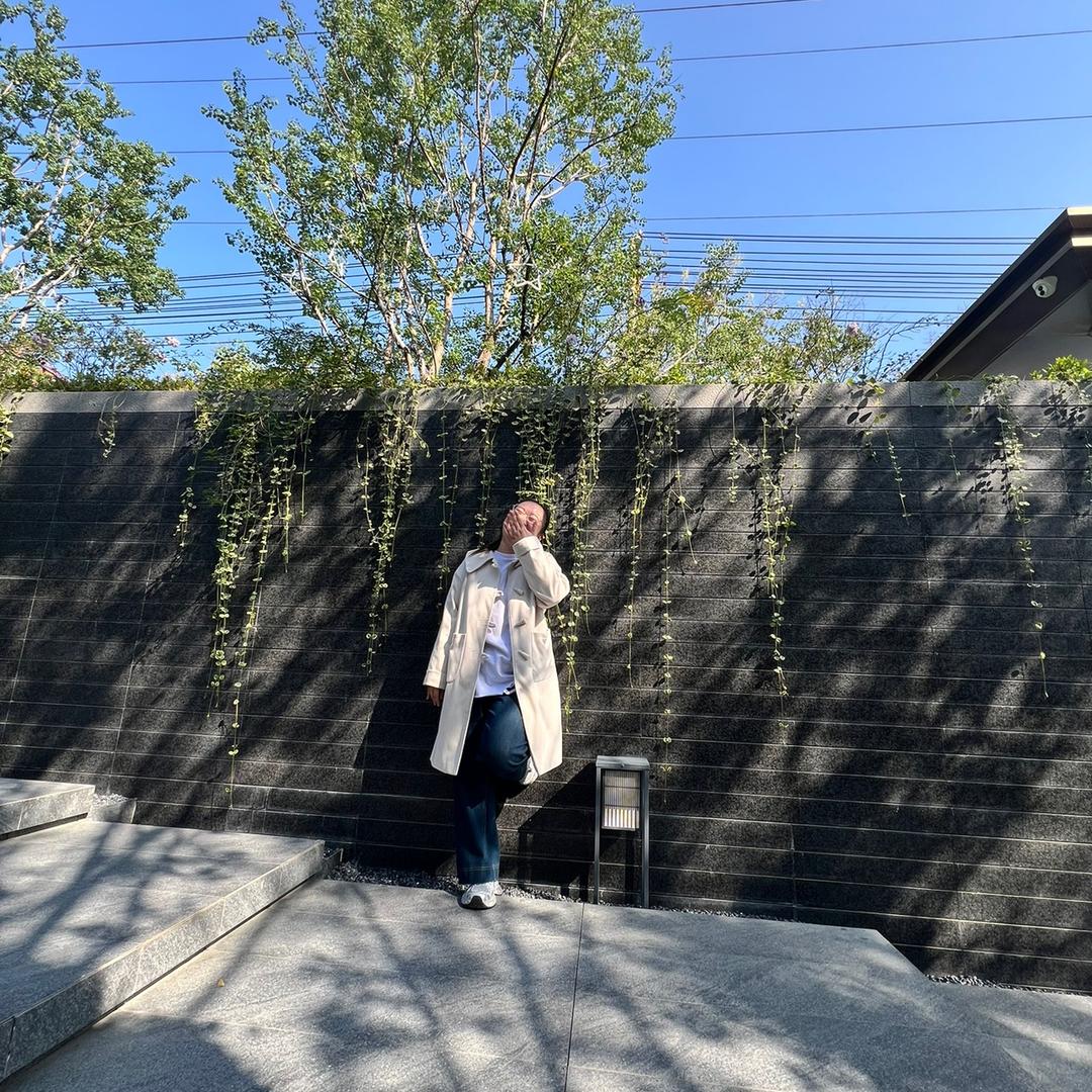 阜阳市小婷房产经纪有限公司