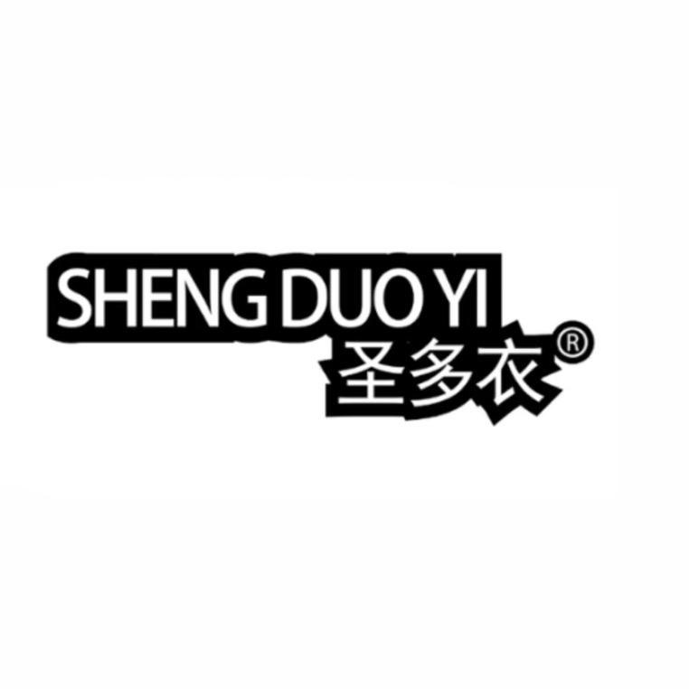 卖衣服的小娟宝