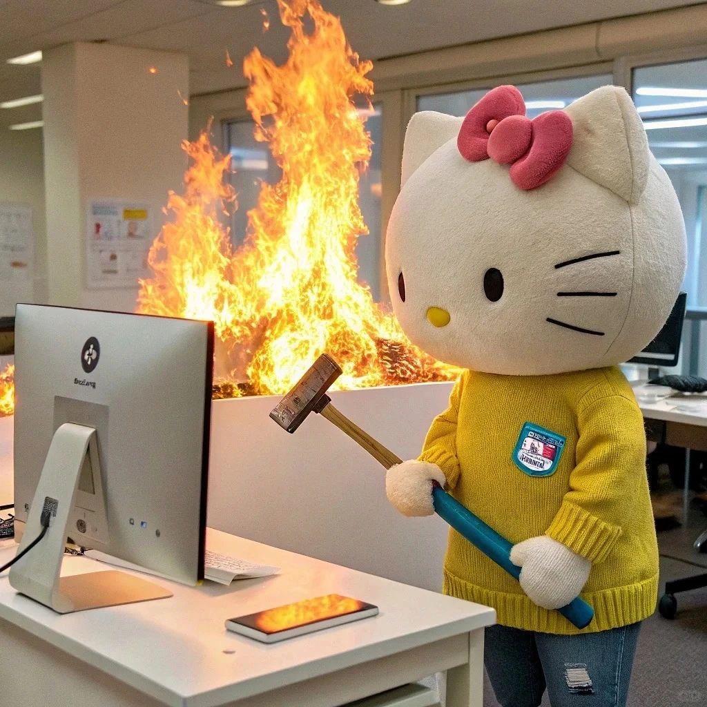 壹玖柒叁