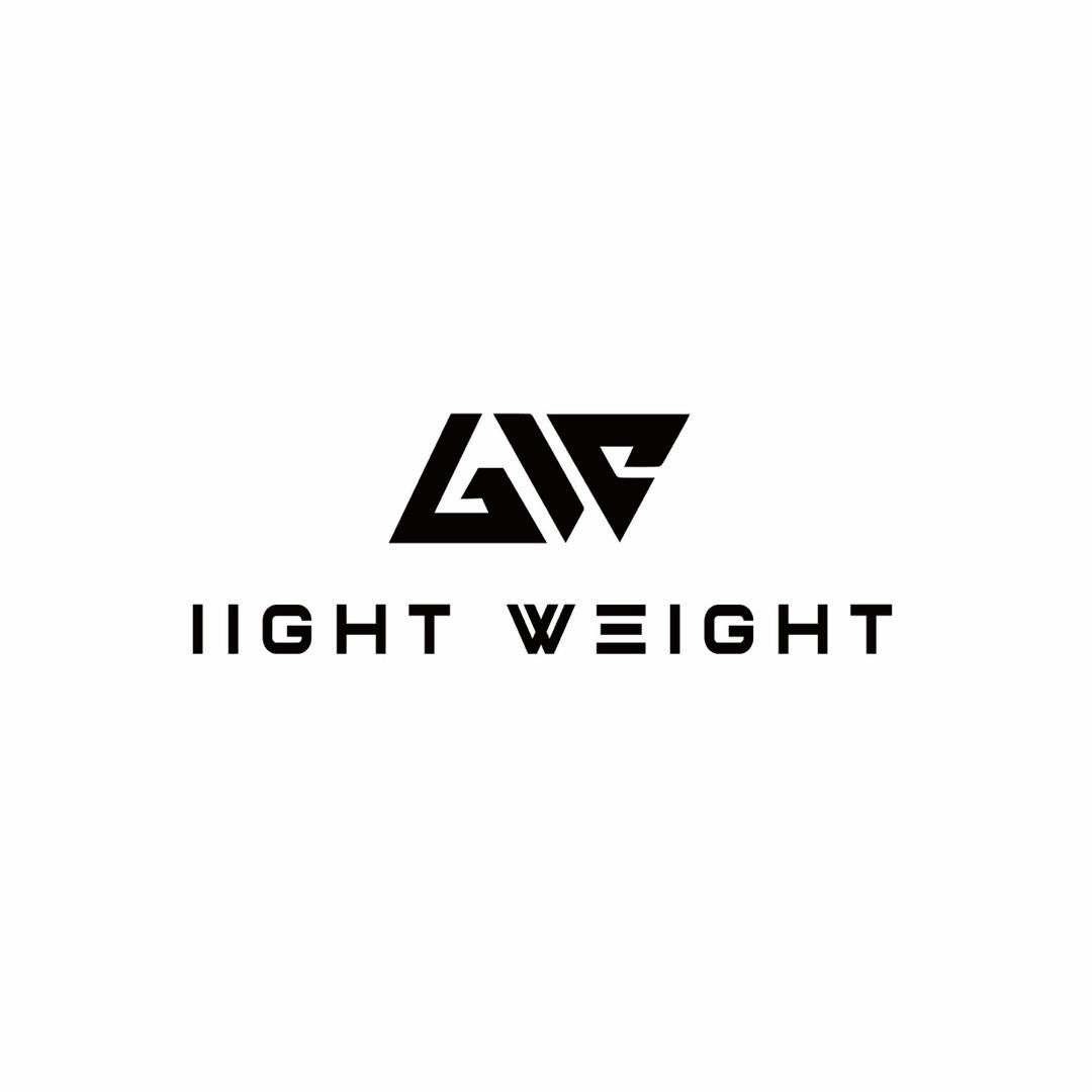 LIGHT WEIGHT轻重量健身工作室