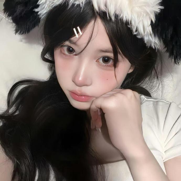 小幸福