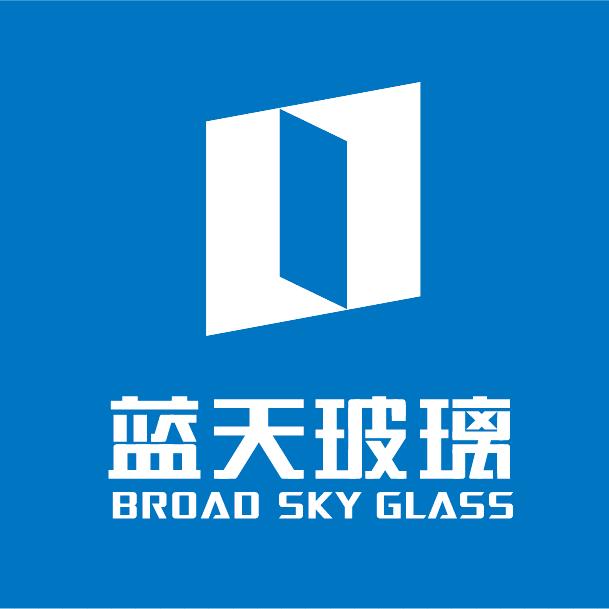 廊坊蓝天京诚玻璃有限公司