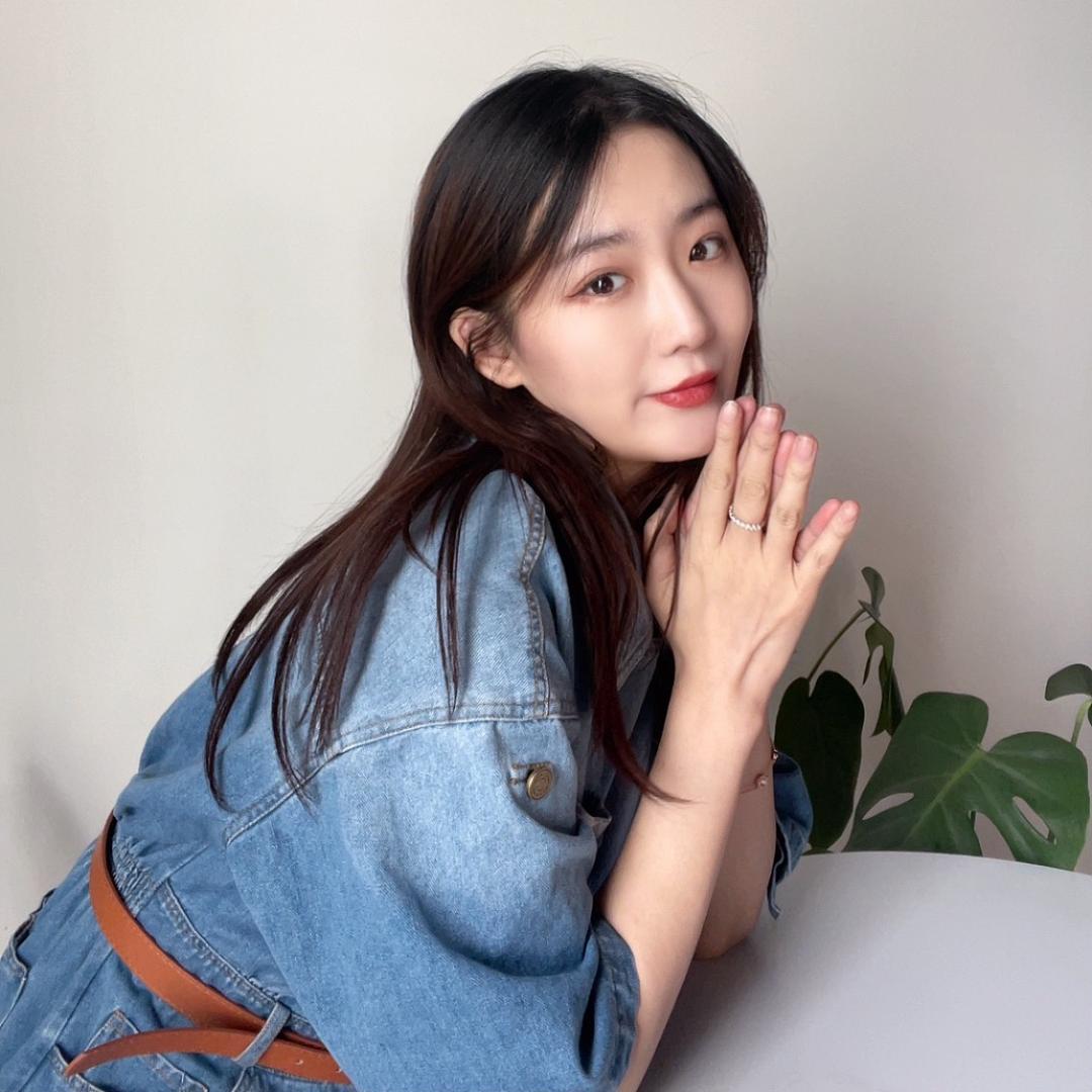 阿依拉蒙古服饰