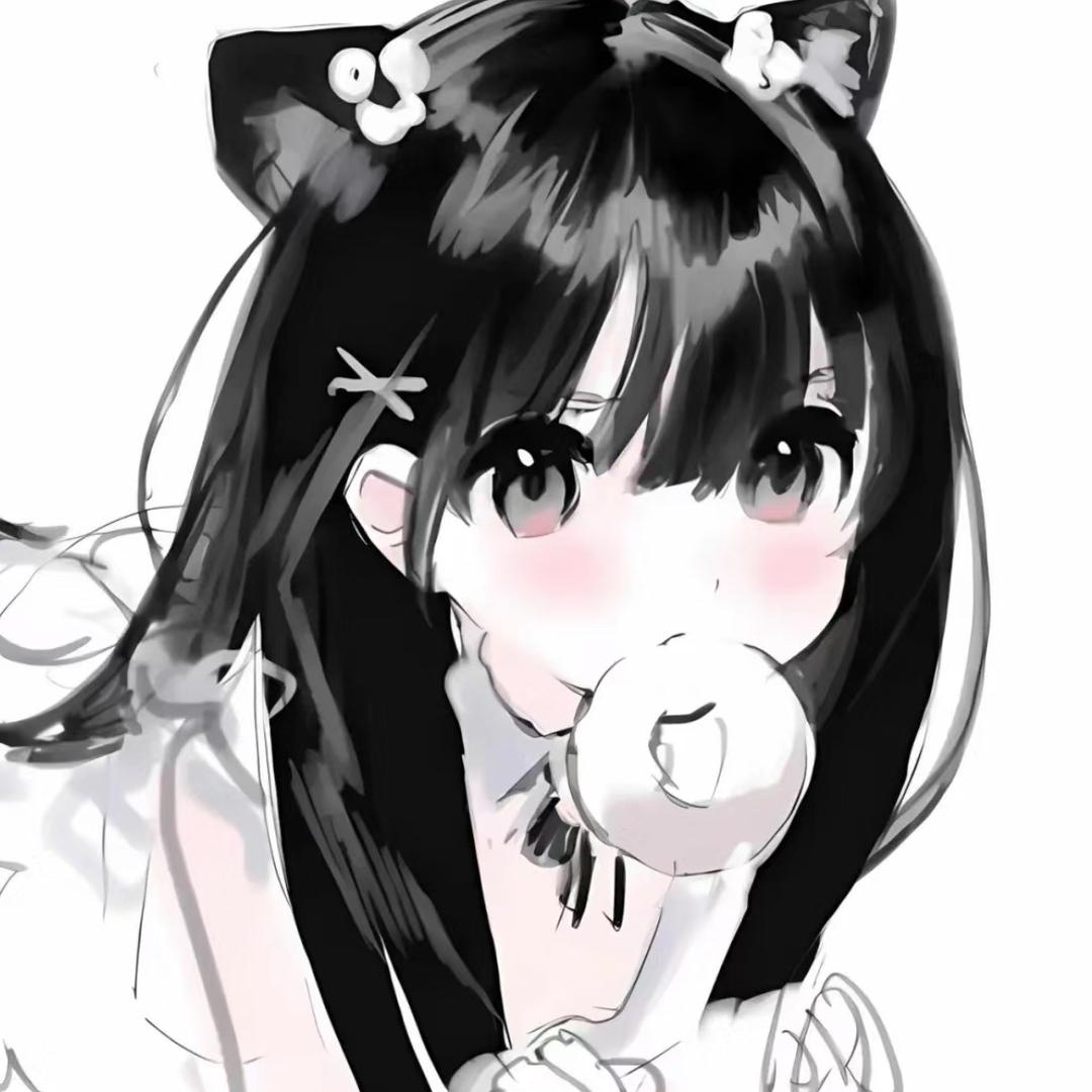 冰滴拆卡