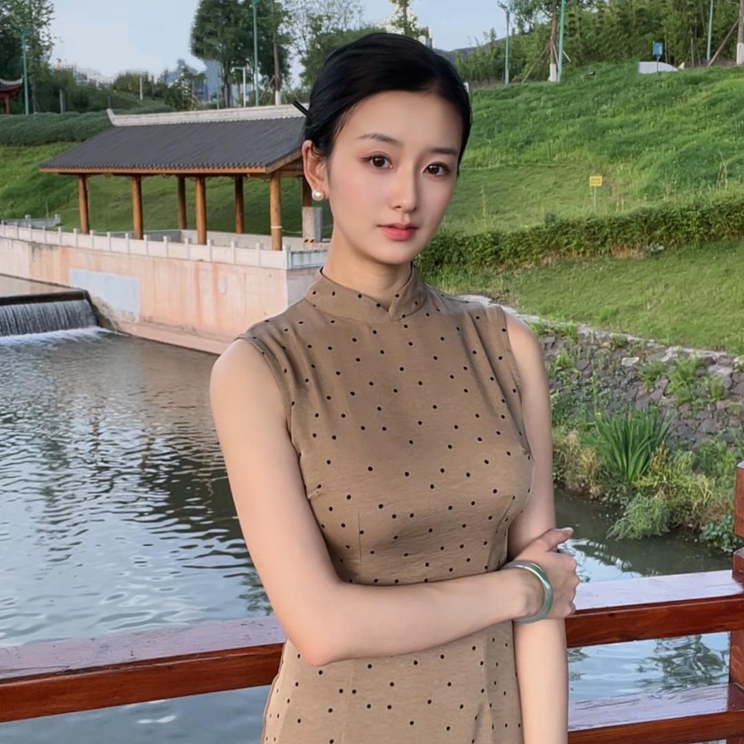 天线短路