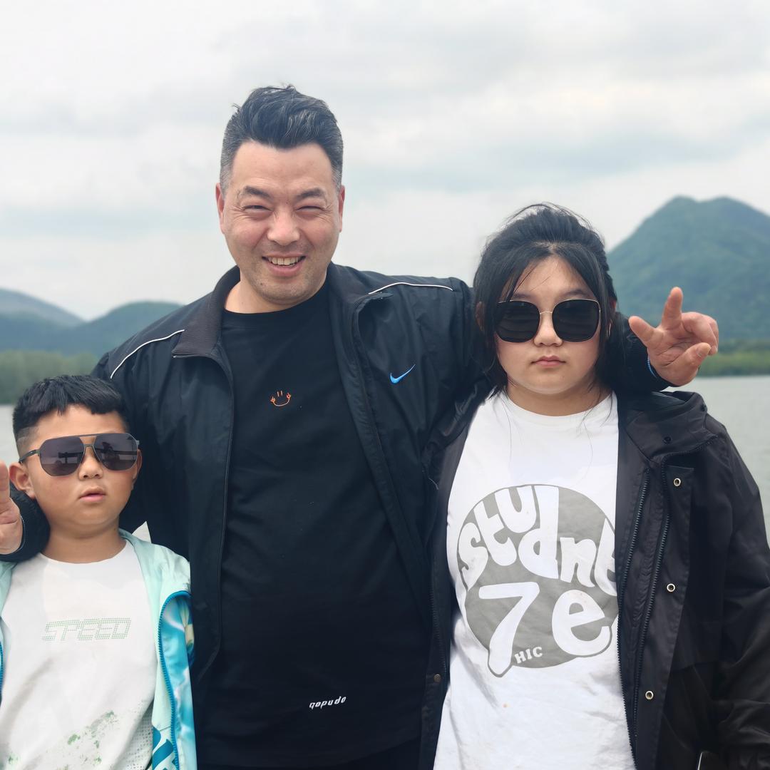 灌南同城洗化批发
