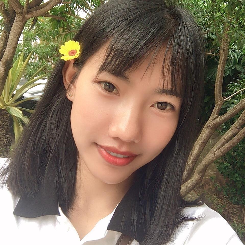 小郑郑