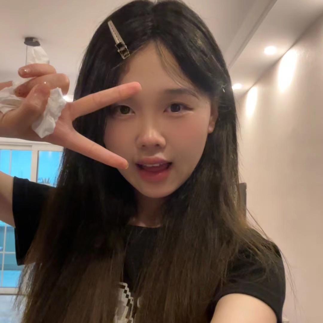胡小清