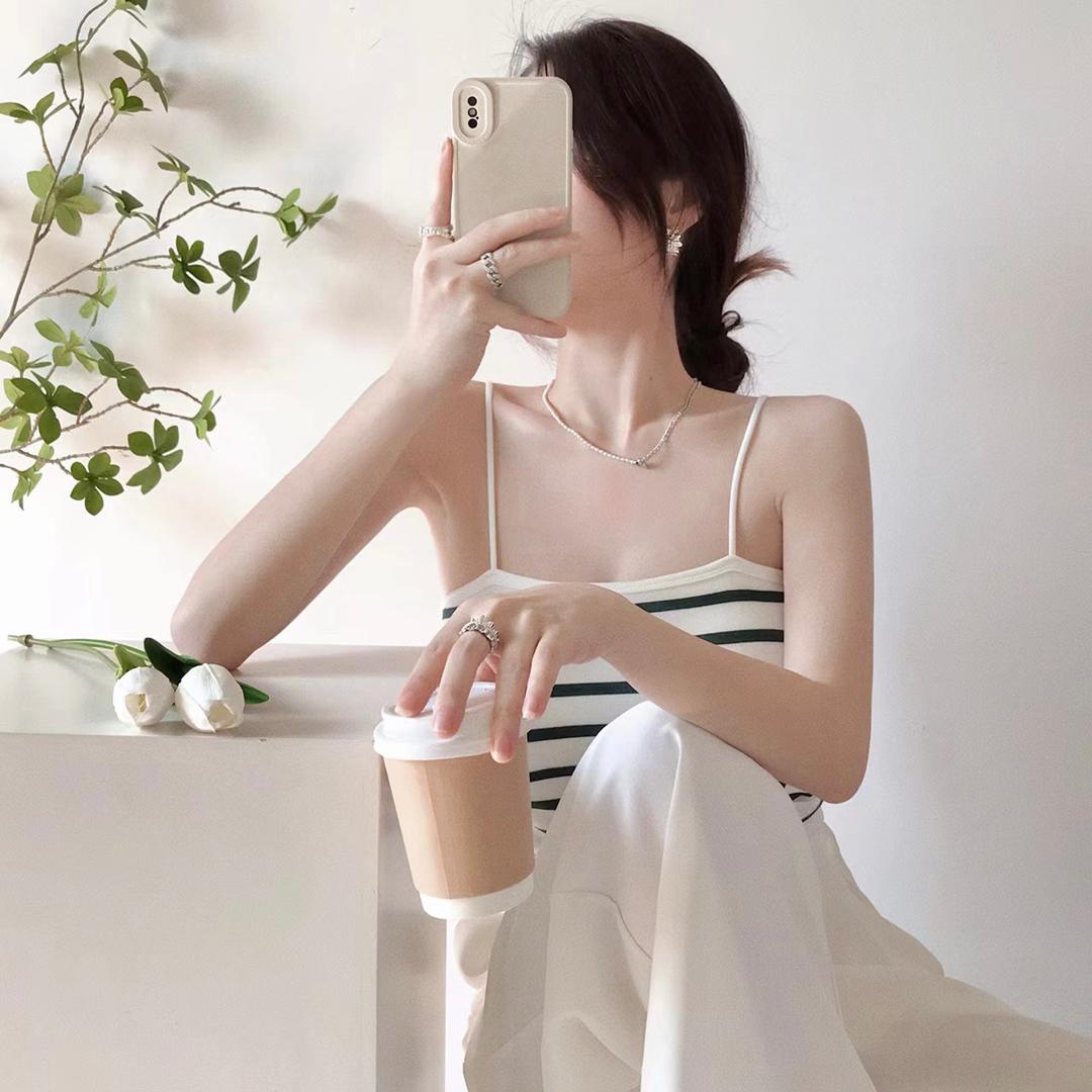 广州家格格服饰