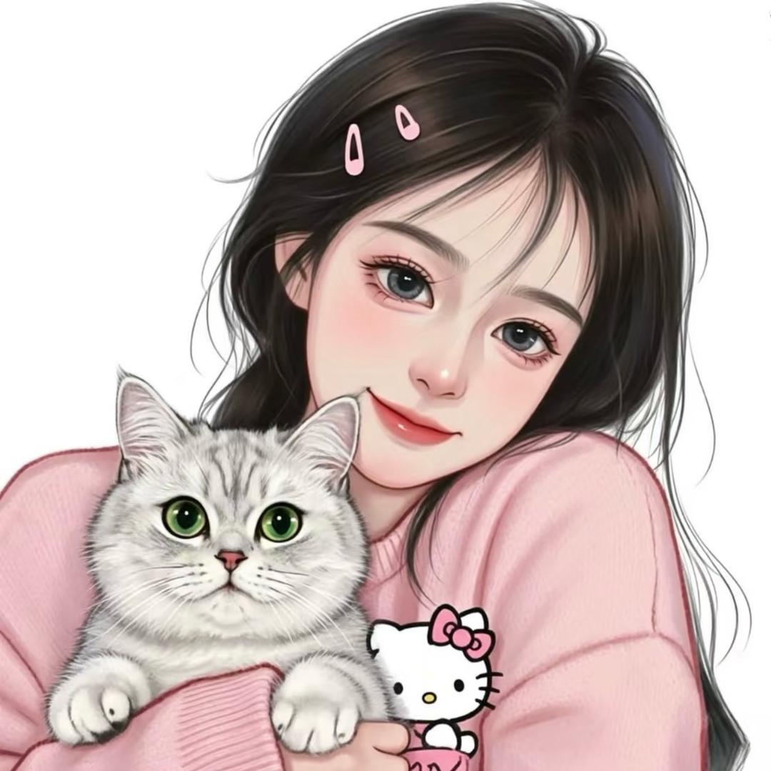 小Penᴗg·友ᰔ ᩚ