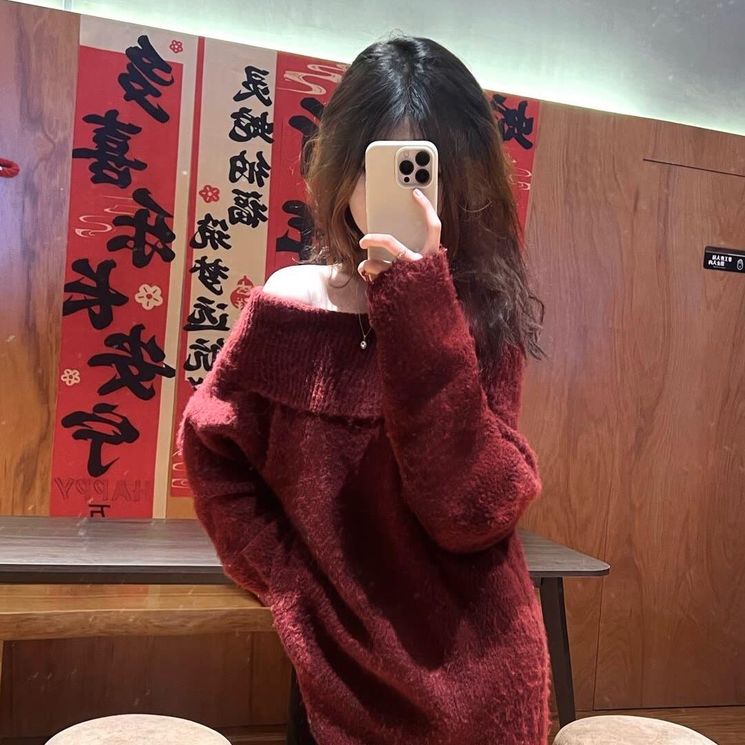 冉同学