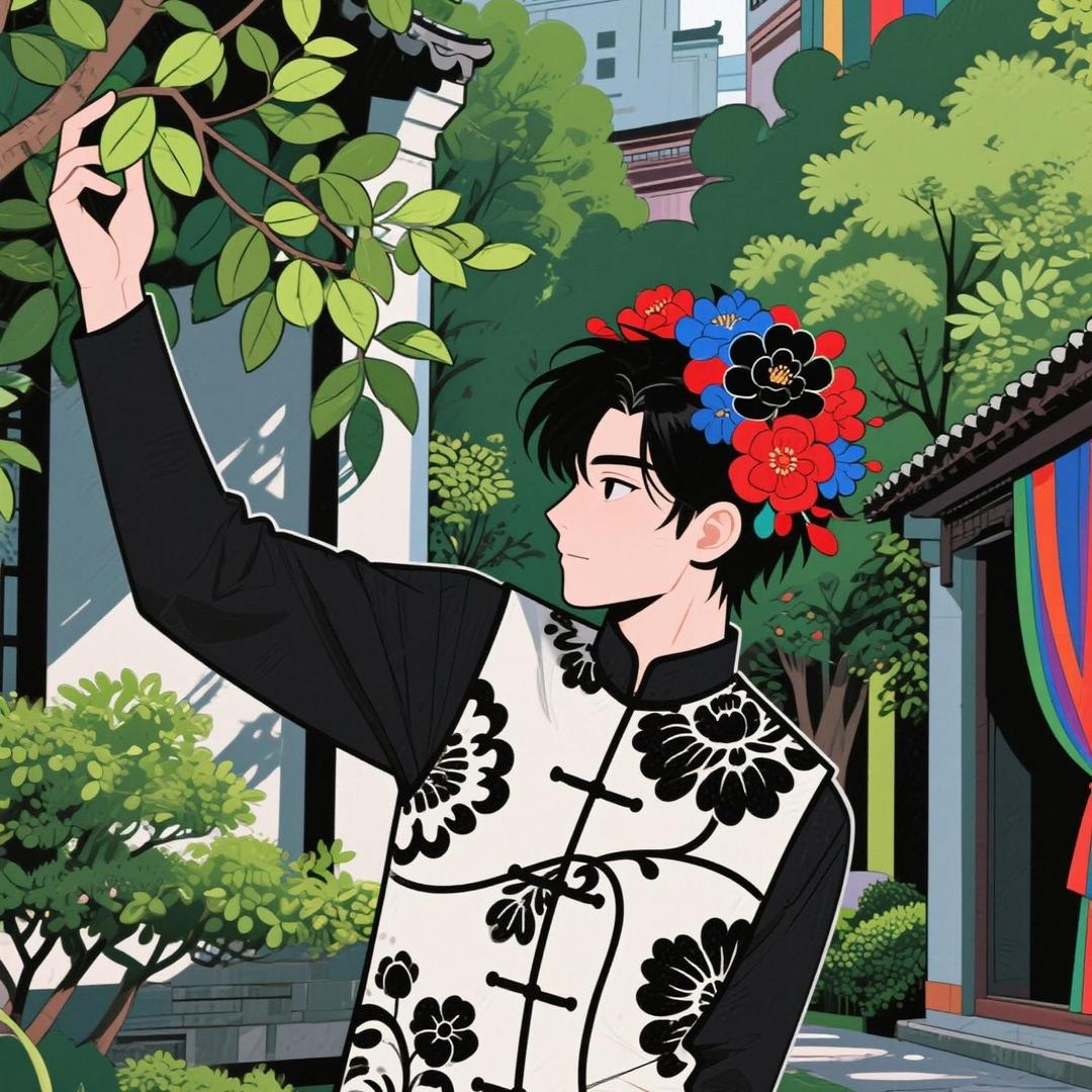 蛋挞Cc