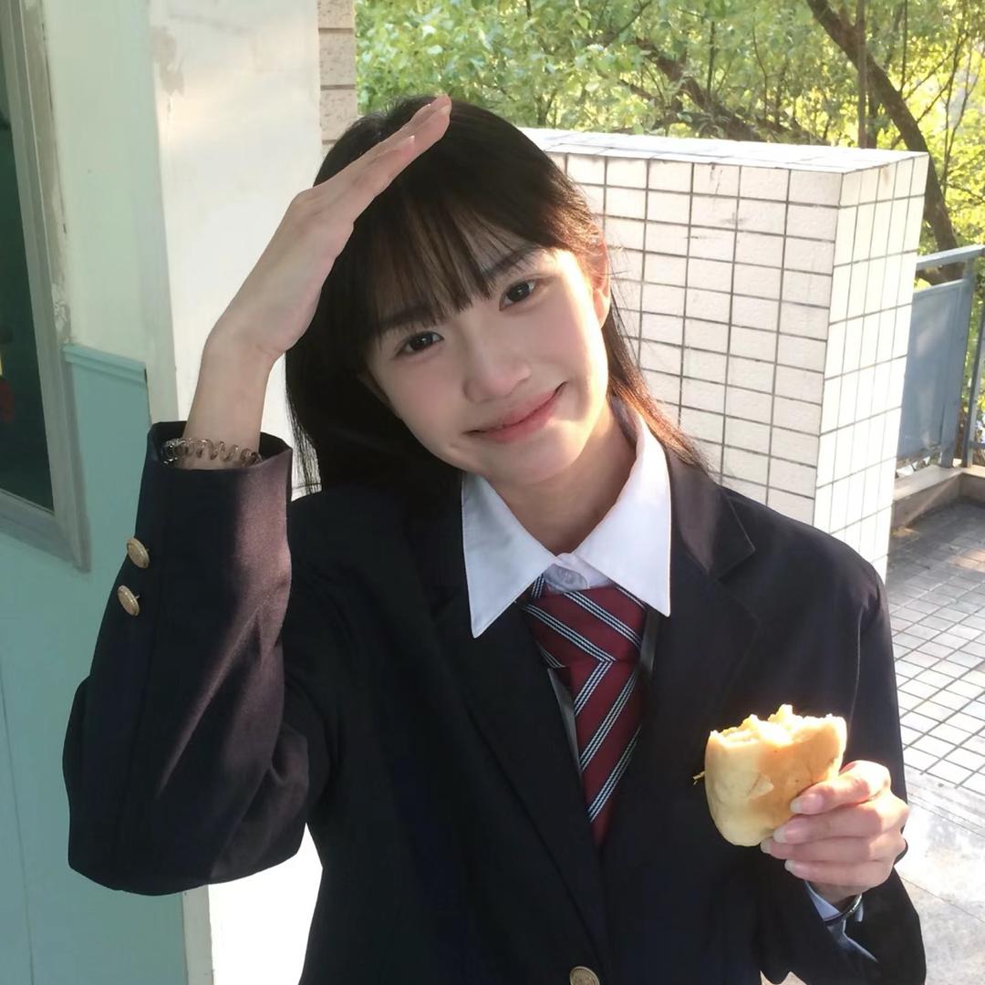焕禾瑶