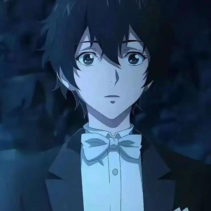 伊藤诚加油努力