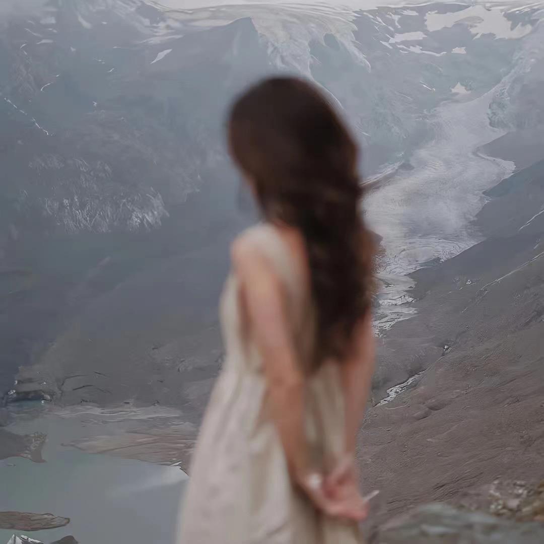 佳佳子.（售猫版）