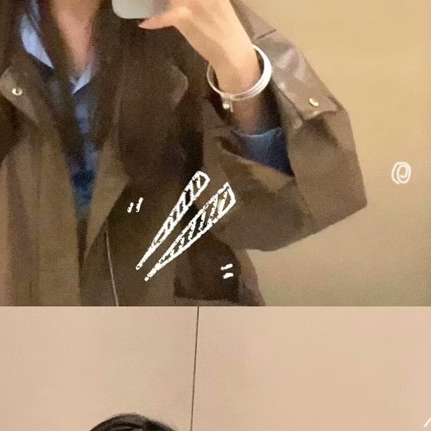 ✌️青回
