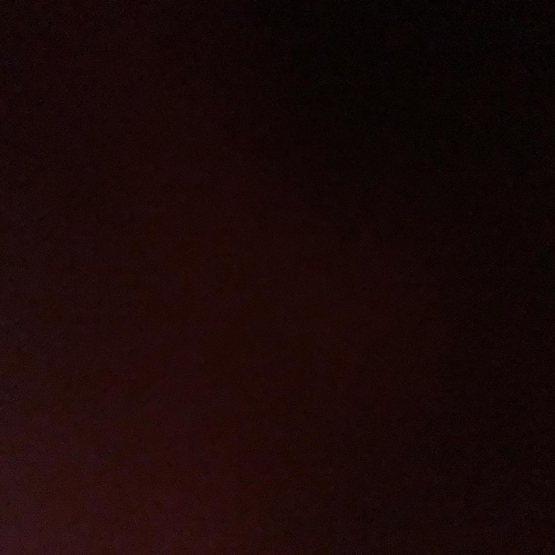 啊啊啊啊啊啊