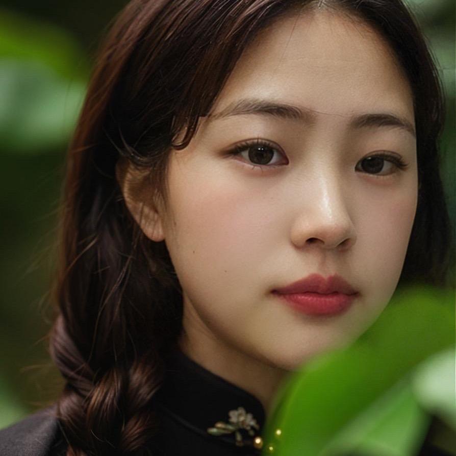 花果山在逃母猴