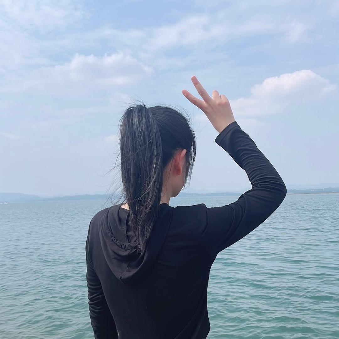 三十三🌸