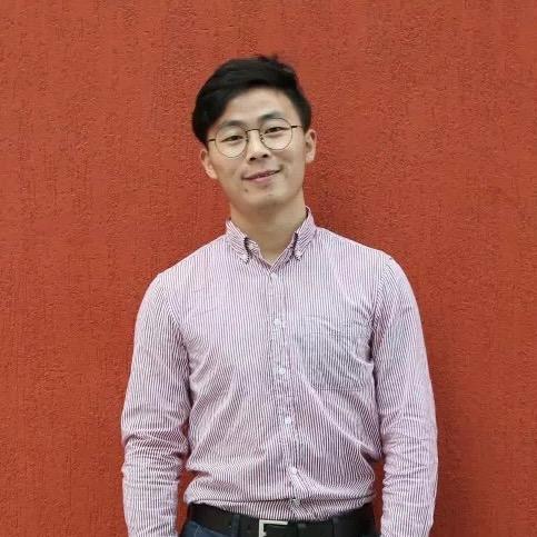 技术派Teacher