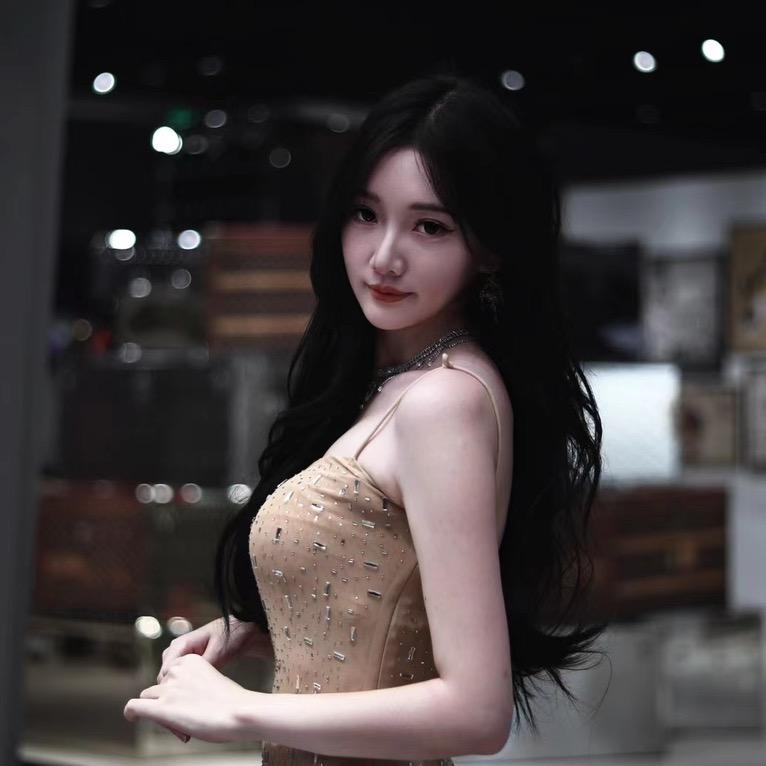 妙公子