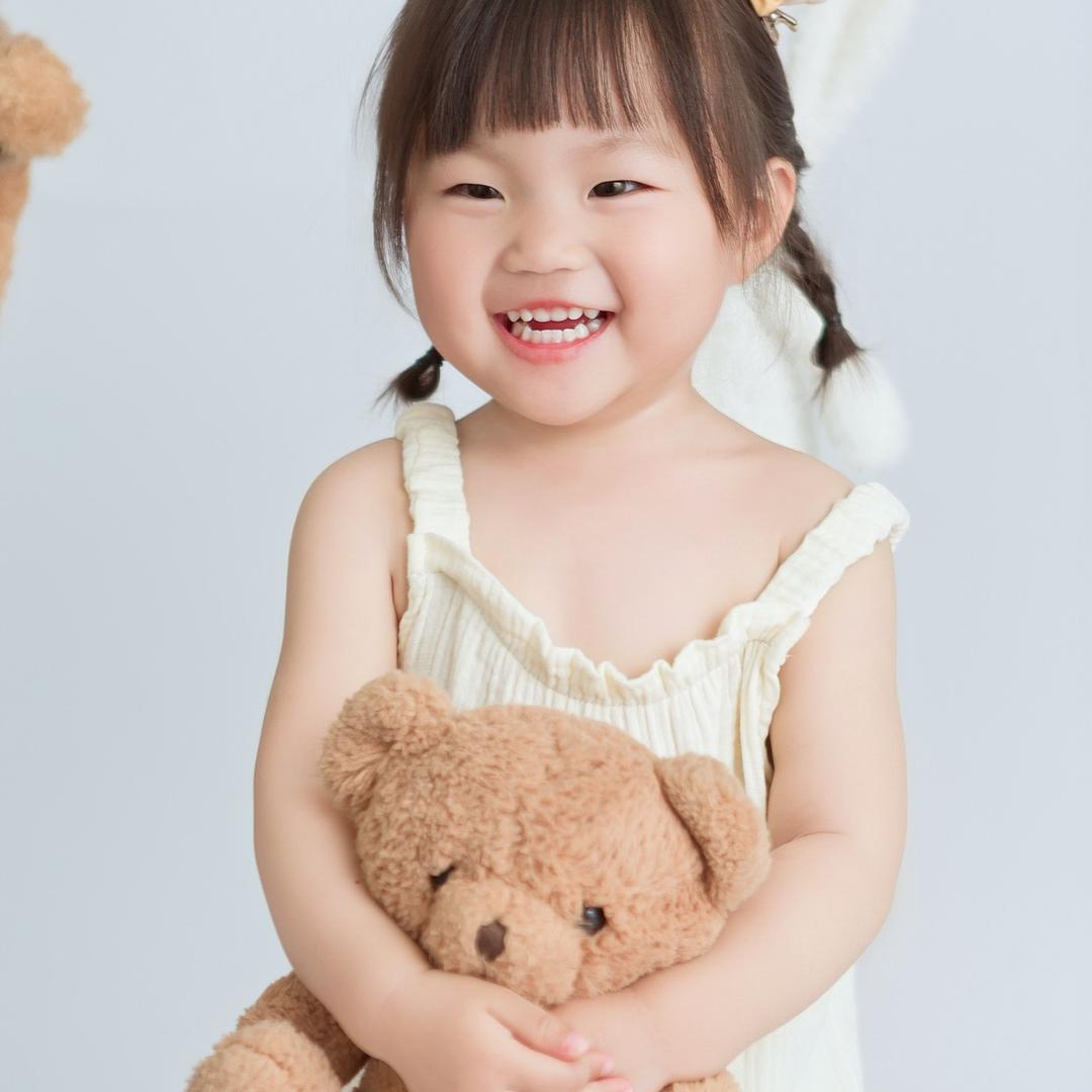 可可麻辣烫麻辣拌（中山北街店）