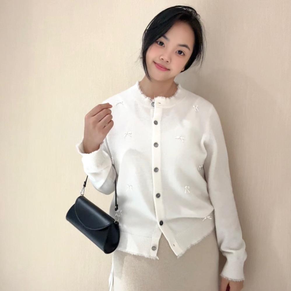 暴富罗千亿❄️