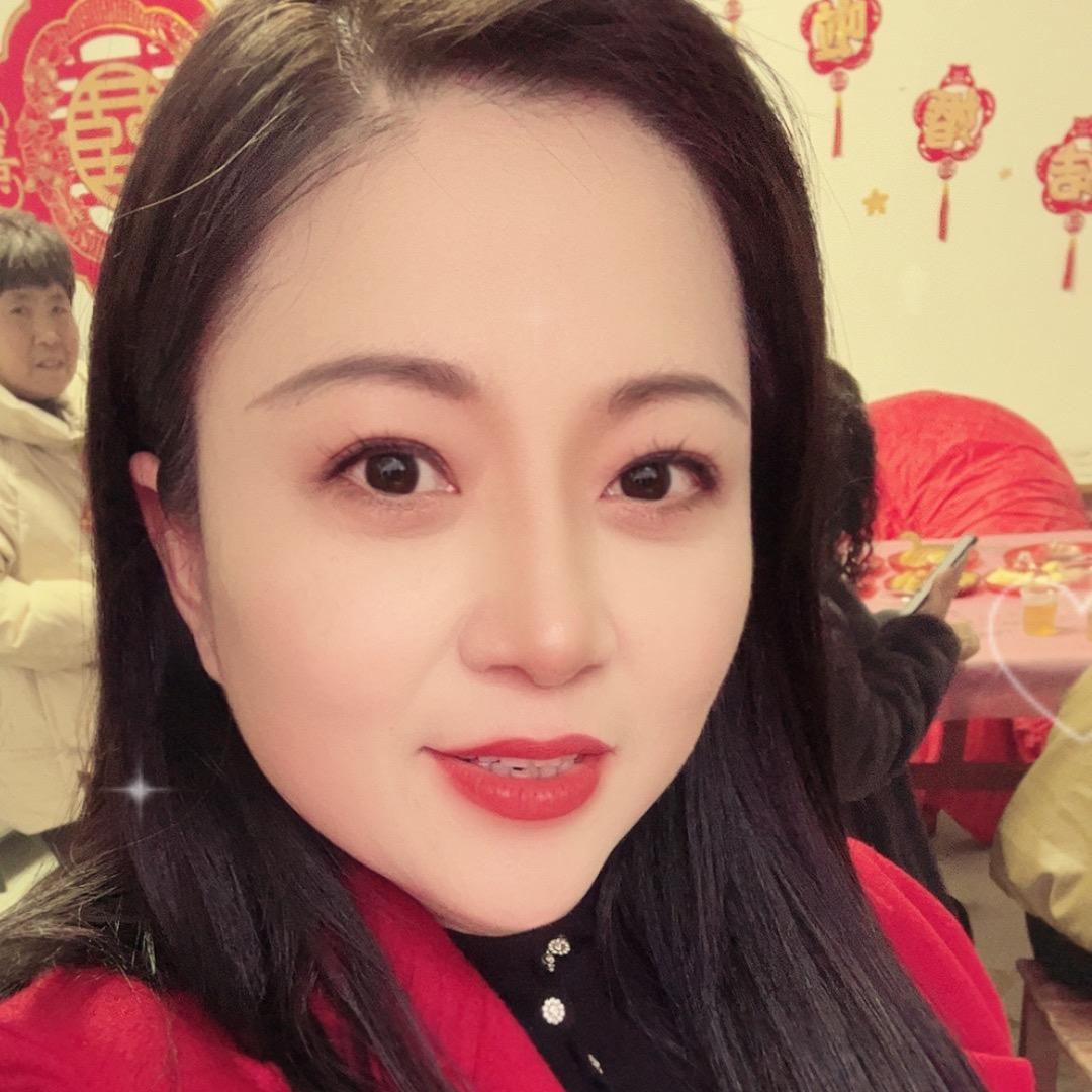 小云，首播➕🎤