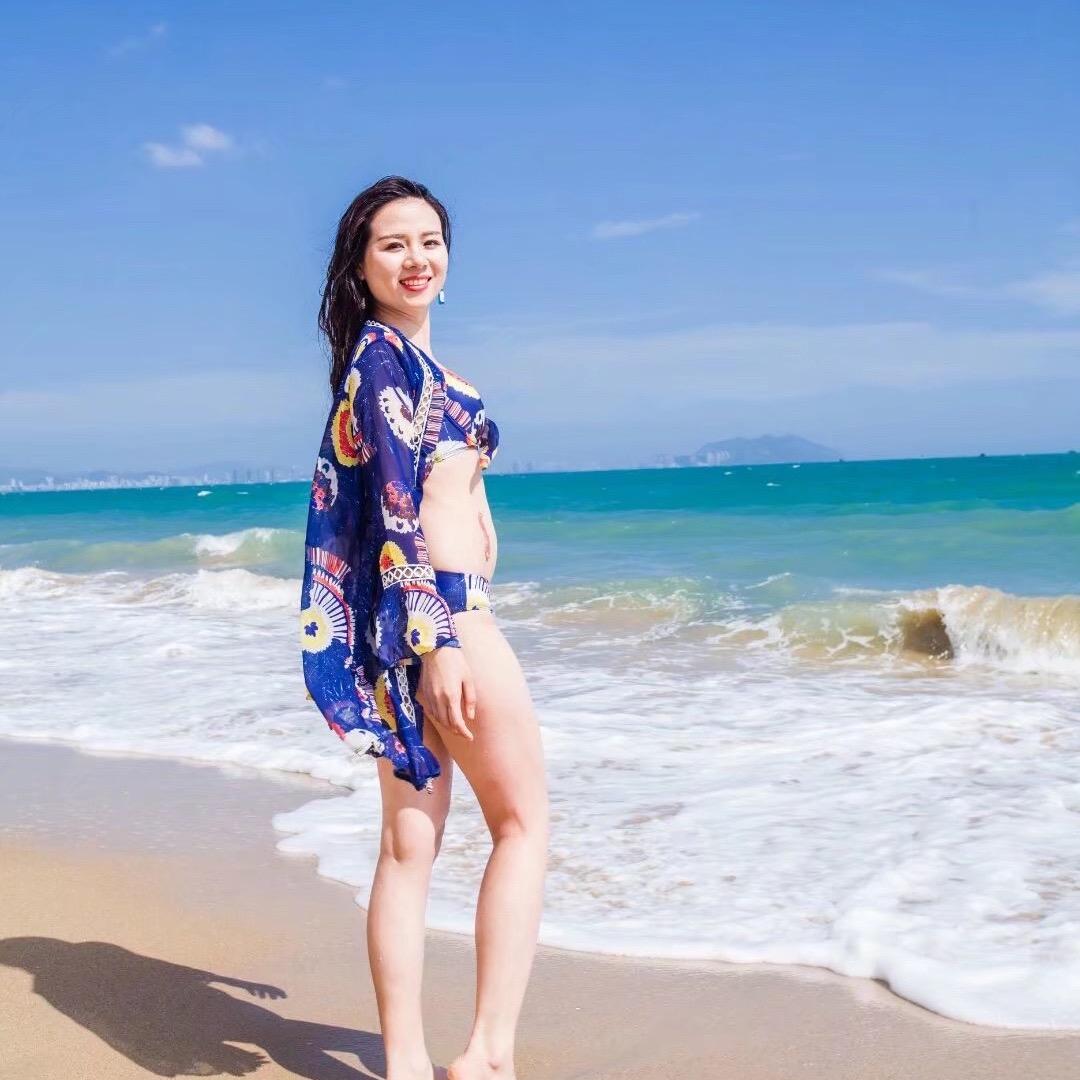 果来香·果门旺族专用号