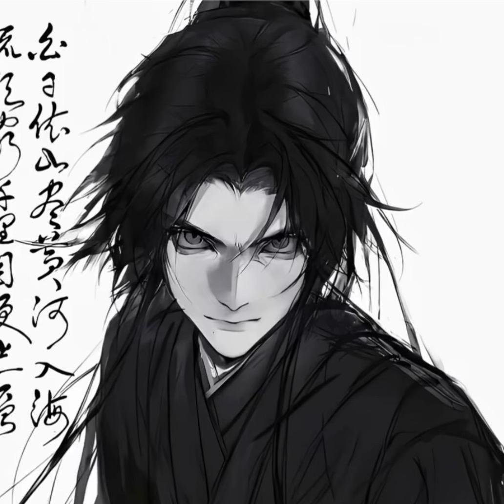 谷乐坊