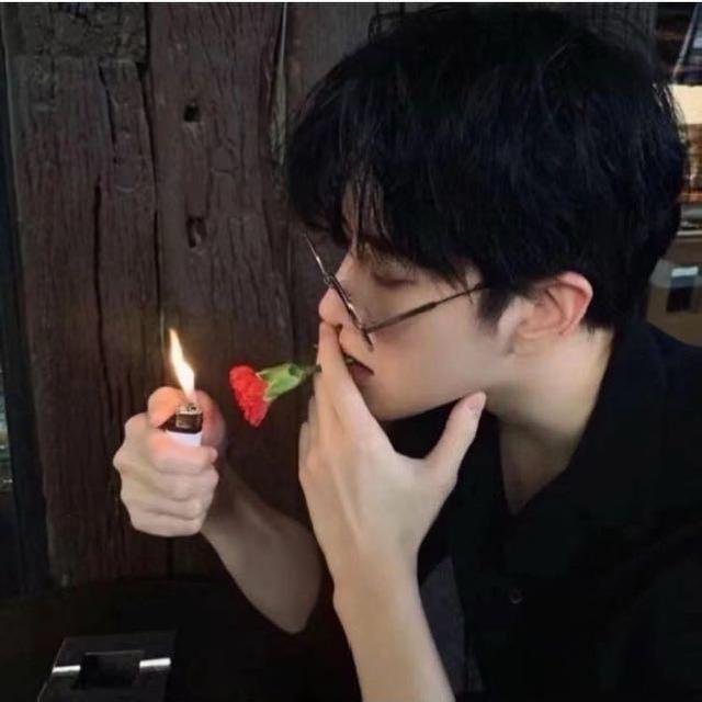 飞洋